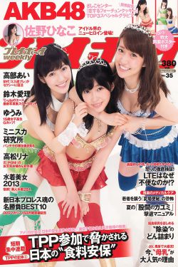 撒旦保镖电视剧